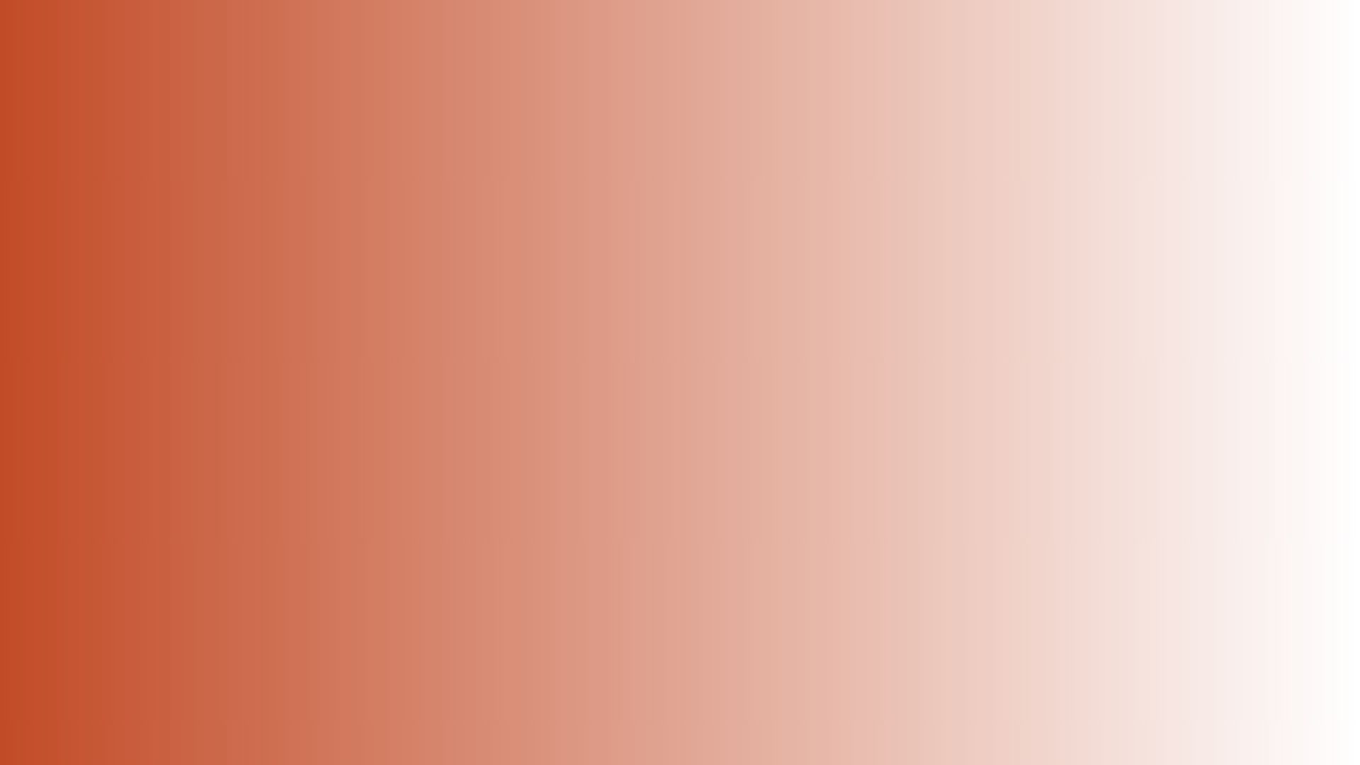 Hero Banner